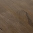 Eleonora Eettafel Phoebe 290x110 cm