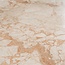 Eleonora Eettafel Ted Ø 130 cm