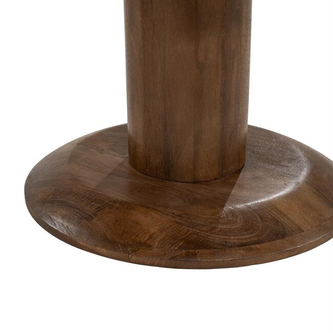 Eleonora Eettafel Ted Ø 130 cm