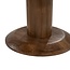 Eleonora Eettafel Ted Ø 130 cm