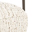 Eleonora Fauteuil Norel - beige Vive