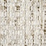 Eleonora Fauteuil Norel - beige Vive