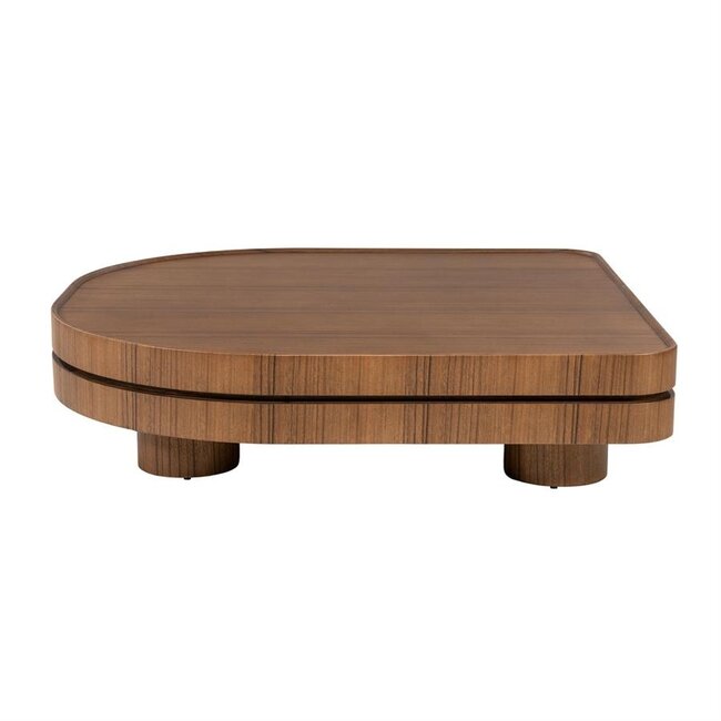 Eleonora Salontafel Arcus