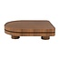 Eleonora Salontafel Arcus