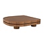 Eleonora Salontafel Arcus