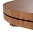 Eleonora Salontafel Arcus