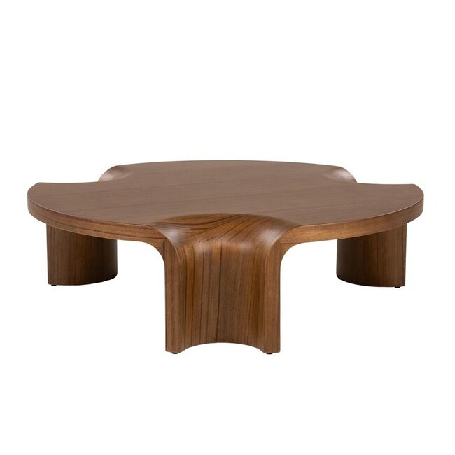 Eleonora Salontafel Avar Ø 110 cm