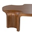 Eleonora Salontafel Avar Ø 110 cm
