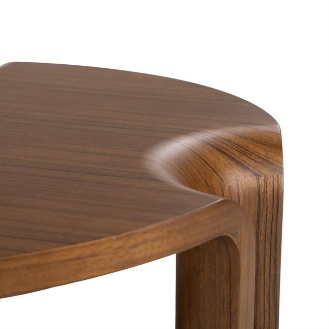 Eleonora Salontafel Avar Ø 110 cm