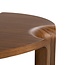 Eleonora Salontafel Avar Ø 110 cm