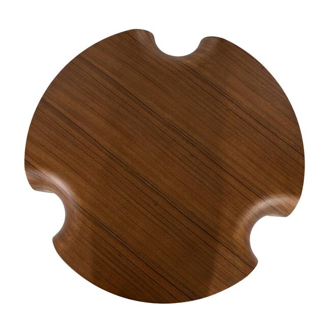 Eleonora Salontafel Avar Ø 110 cm