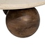 Eleonora Salontafel Babs Ø 89 cm
