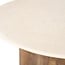 Eleonora Salontafel Bodhi Ø 80 cm