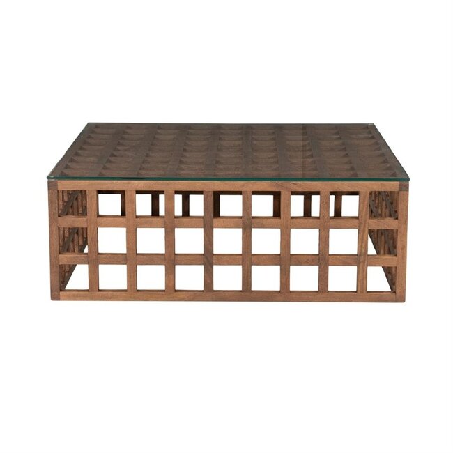 Eleonora Salontafel Heras