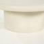 Eleonora Salontafel Jade Ø 80 cm