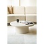 Eleonora Salontafel Jade Ø 80 cm