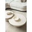 Eleonora Salontafel Jade Ø 80 cm