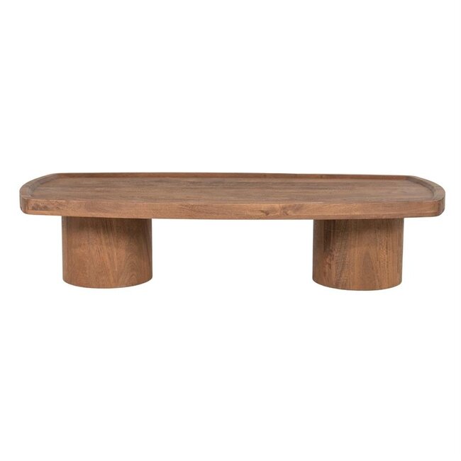 Eleonora Salontafel Jamari