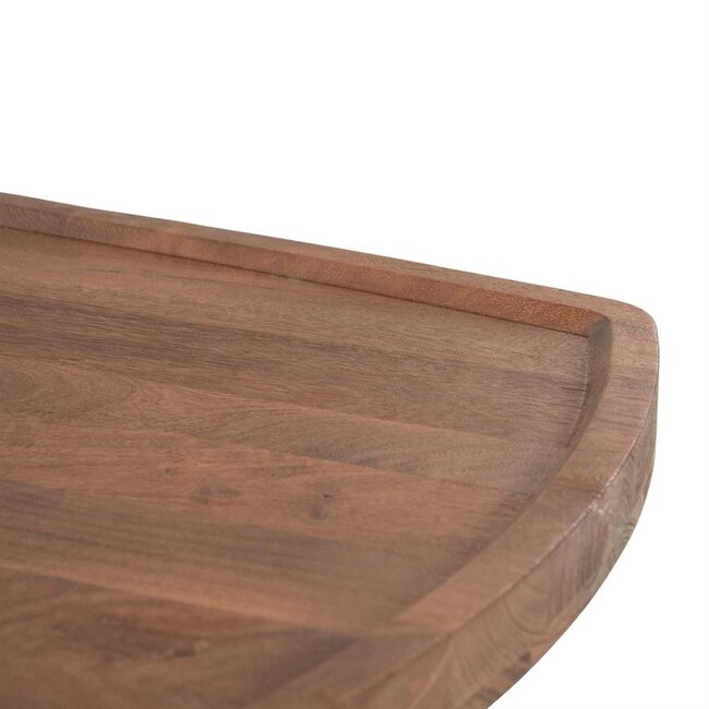 Eleonora Salontafel Jamari