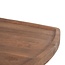 Eleonora Salontafel Jamari