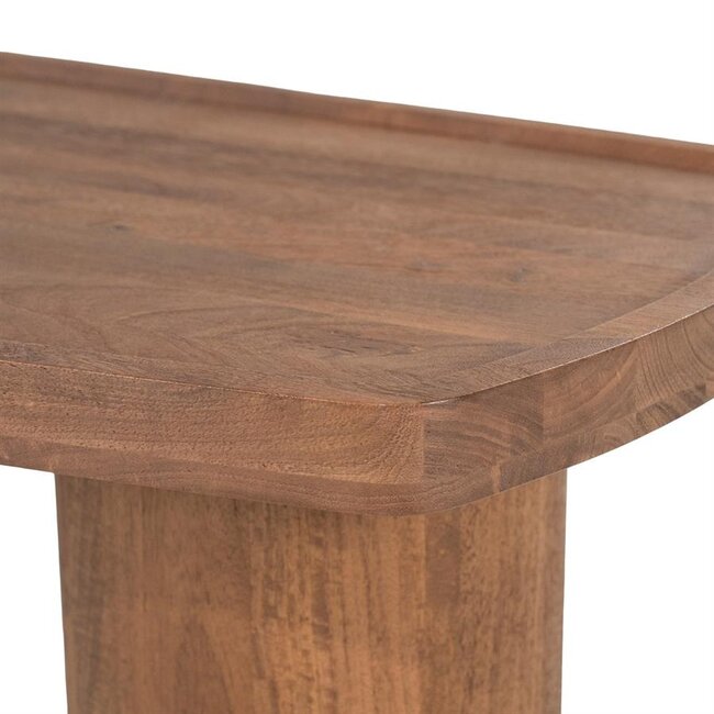 Eleonora Salontafel Jamari