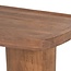 Eleonora Salontafel Jamari