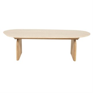 Eleonora Salontafel Lova