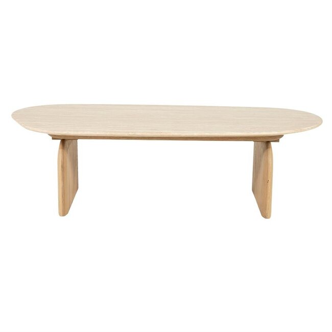 Eleonora Salontafel Lova