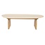 Eleonora Salontafel Lova