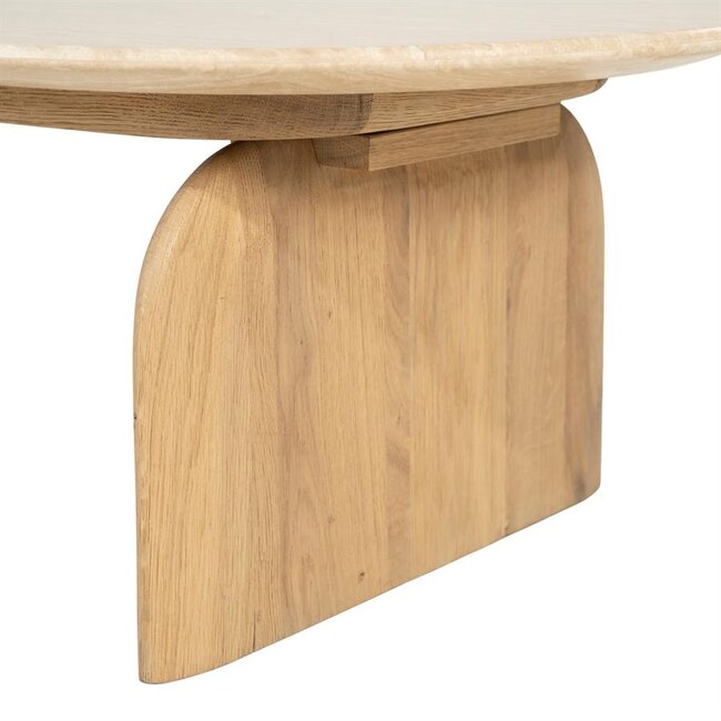 Eleonora Salontafel Lova
