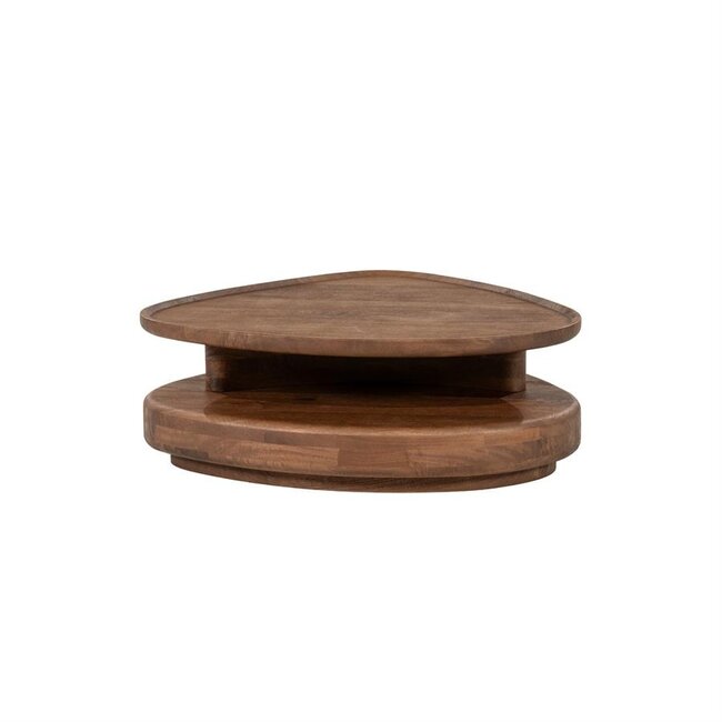 Eleonora Salontafel Nino – klein