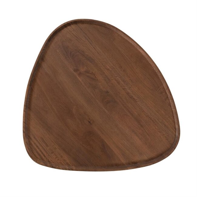Eleonora Salontafel Nino – klein