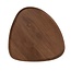 Eleonora Salontafel Nino – klein