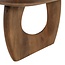 Eleonora Salontafel Phoebe
