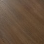Eleonora Salontafel Phoebe