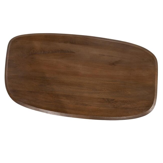 Eleonora Salontafel Phoebe