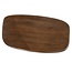 Eleonora Salontafel Phoebe