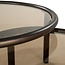 Eleonora Salontafel set Circo