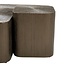 Eleonora Salontafel set Silva