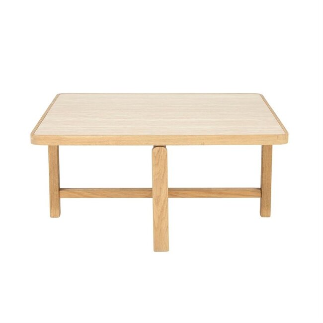 Eleonora Salontafel Vidar