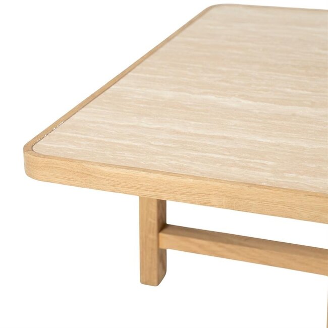 Eleonora Salontafel Vidar