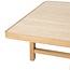 Eleonora Salontafel Vidar