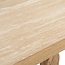 Eleonora Salontafel Vidar