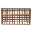 Eleonora Sidetable Heras