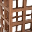 Eleonora Sidetable Heras