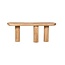 Eleonora Sidetable Nigel 180x55 cm