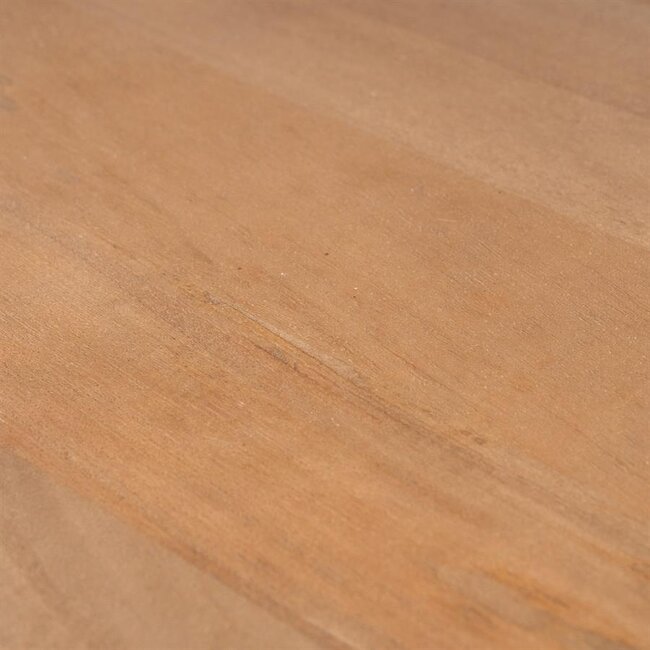 Eleonora Sidetable Nigel 180x55 cm