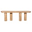 Eleonora Sidetable Nigel 240x55 cm
