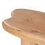 Eleonora Sidetable Nigel 240x55 cm