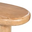 Eleonora Sidetable Nigel 240x55 cm